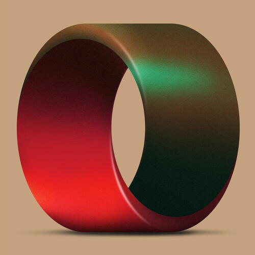36 DAYS OF TYPE