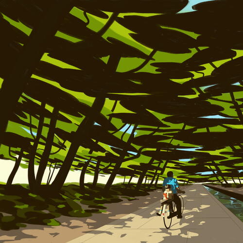 Emiliano Ponzi