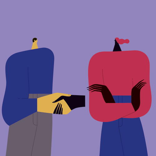 Consent