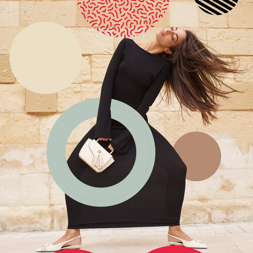 ATP Spring Campaign