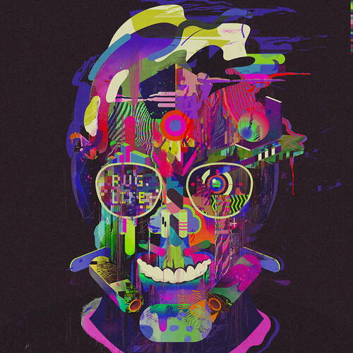 Face