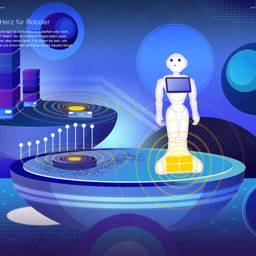 Varta Annual Report
